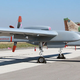 Ilustración para el artículo titulado Cómo son y para qué se usarán los nuevos drones del ejército español